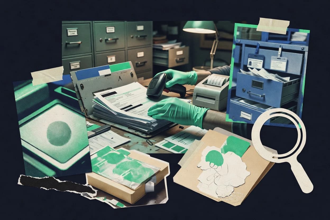 Top 10 Best Background Screening Services of 2026