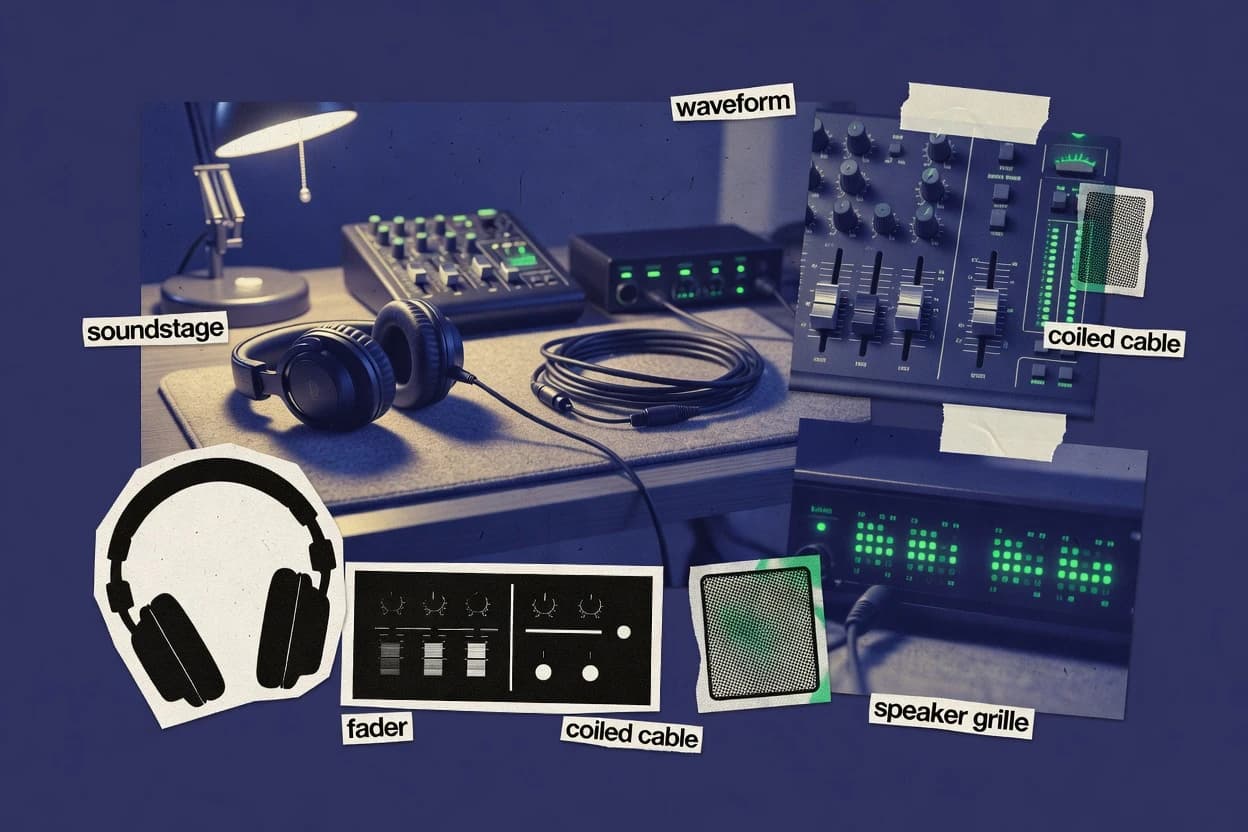 Top 10 Best Background Music Services of 2026