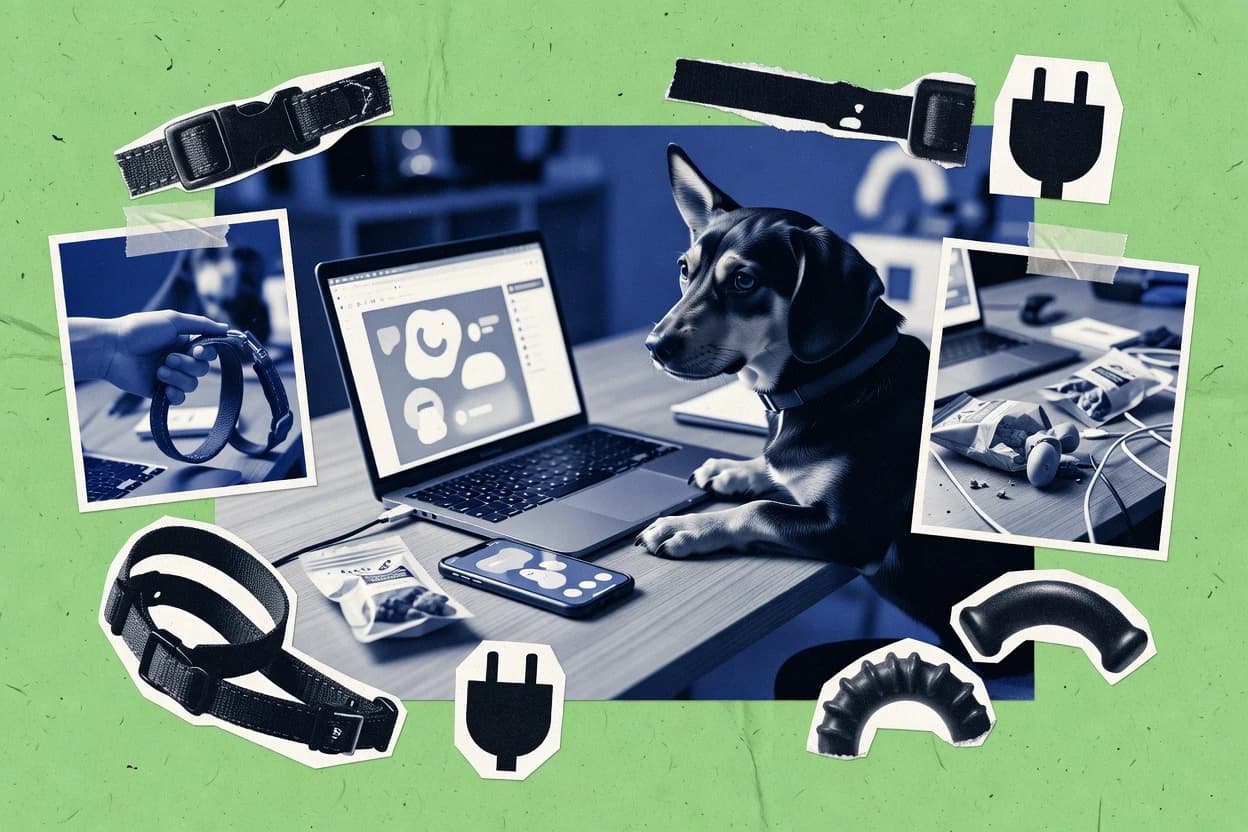 Top 10 Best Dogs Software of 2026