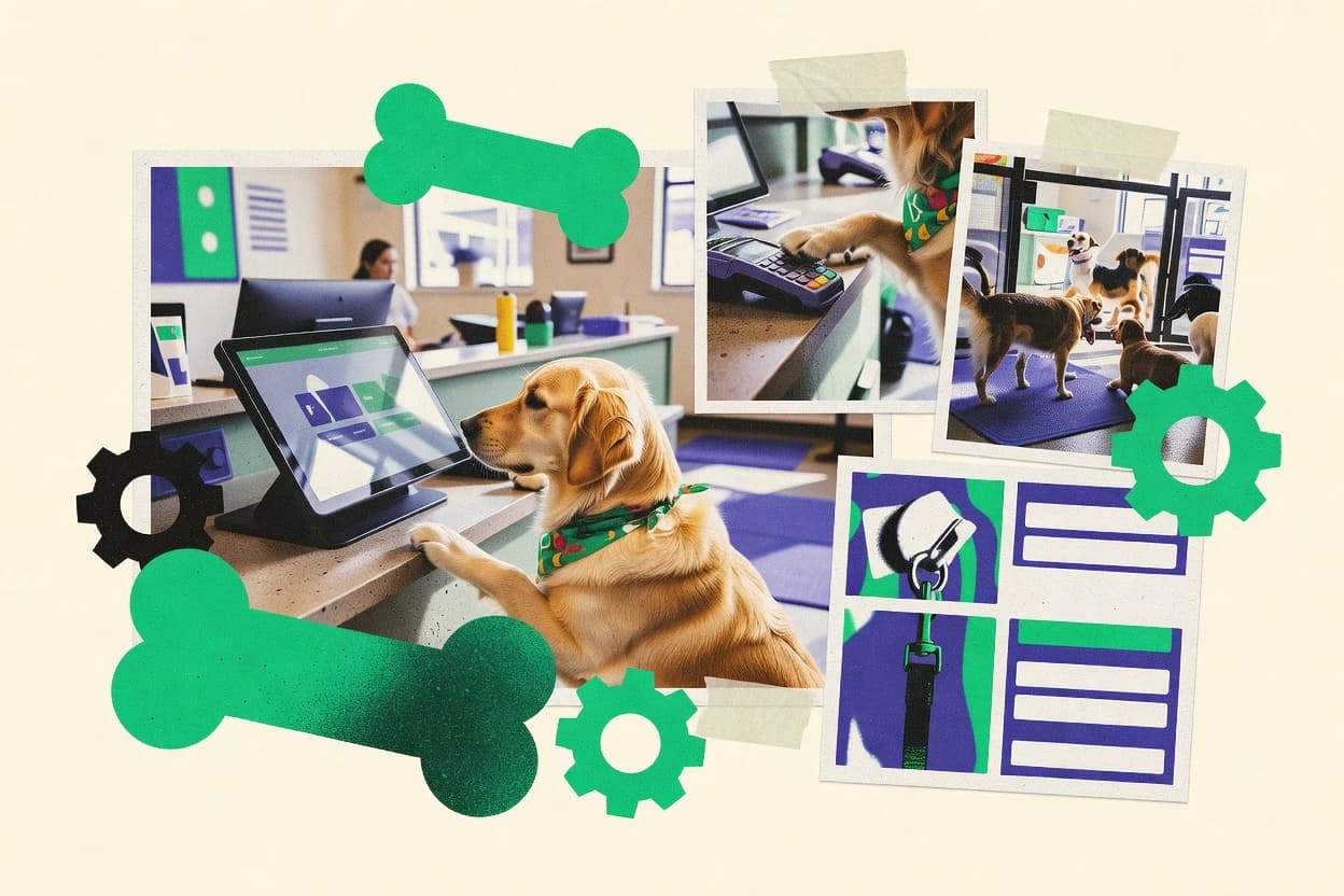 Top 10 Best Doggie Day Care Software of 2026