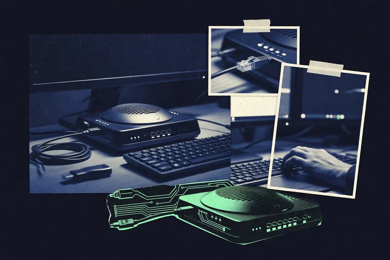 Top 10 Best Dom Software of 2026