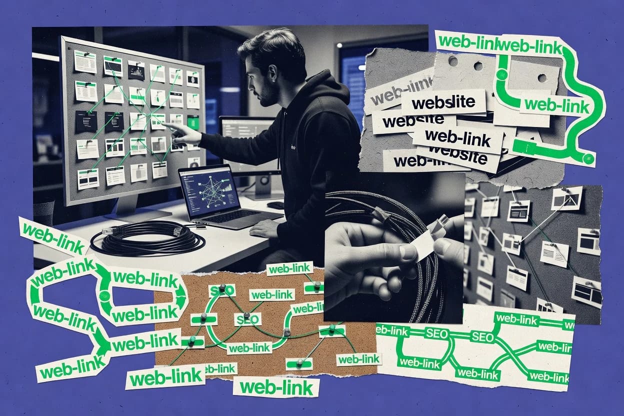 Top 10 Best Backlinking Services of 2026