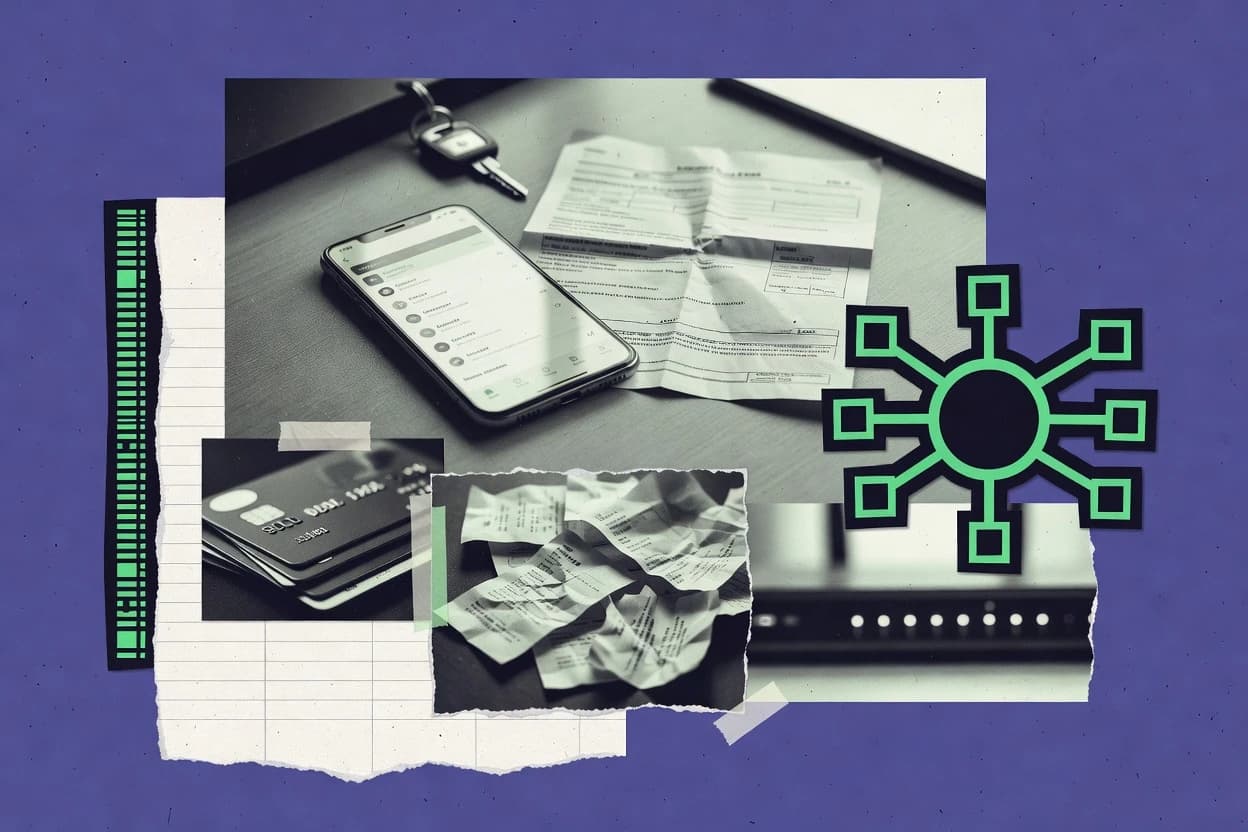 Top 10 Best Bank Account Aggregation Services of 2026