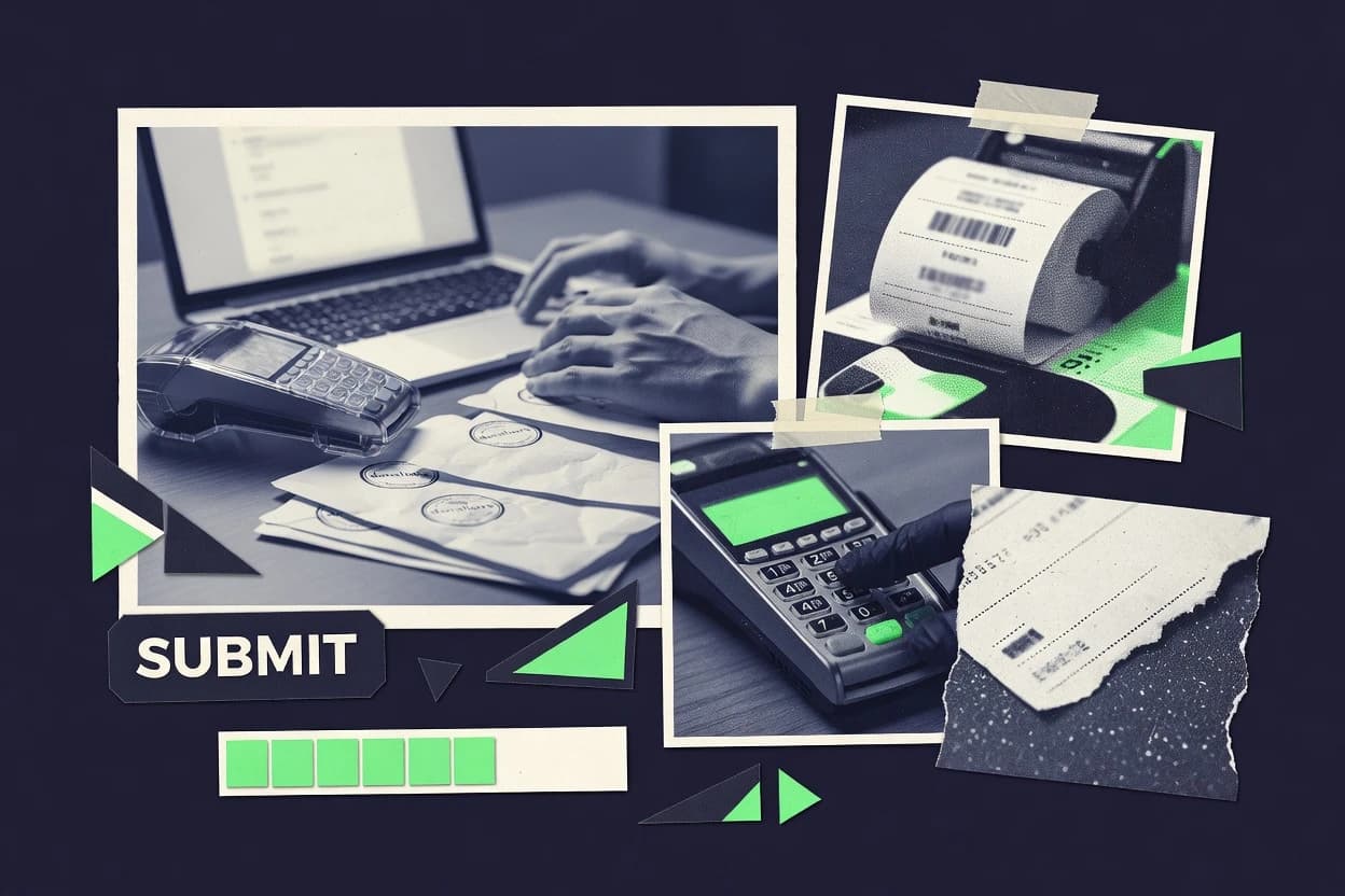 Top 10 Best Donation Processing Software of 2026