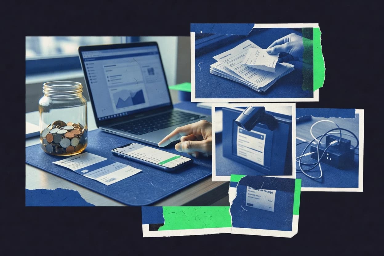 Top 10 Best Donations Software of 2026