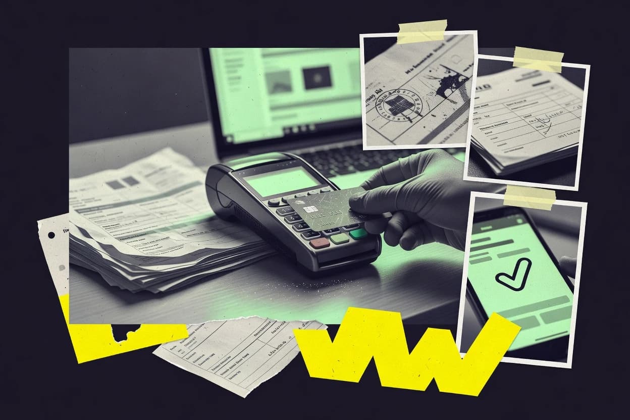 Top 10 Best Bank Account Verification Services of 2026