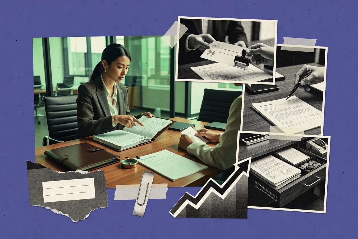 Top 10 Best Bank Advisory Services of 2026