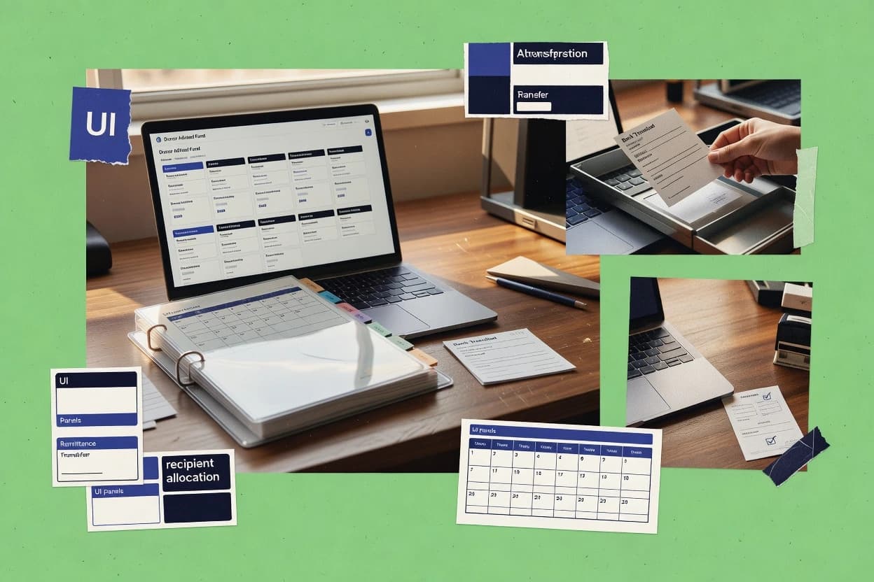 Top 10 Best Donor Advised Fund Software of 2026