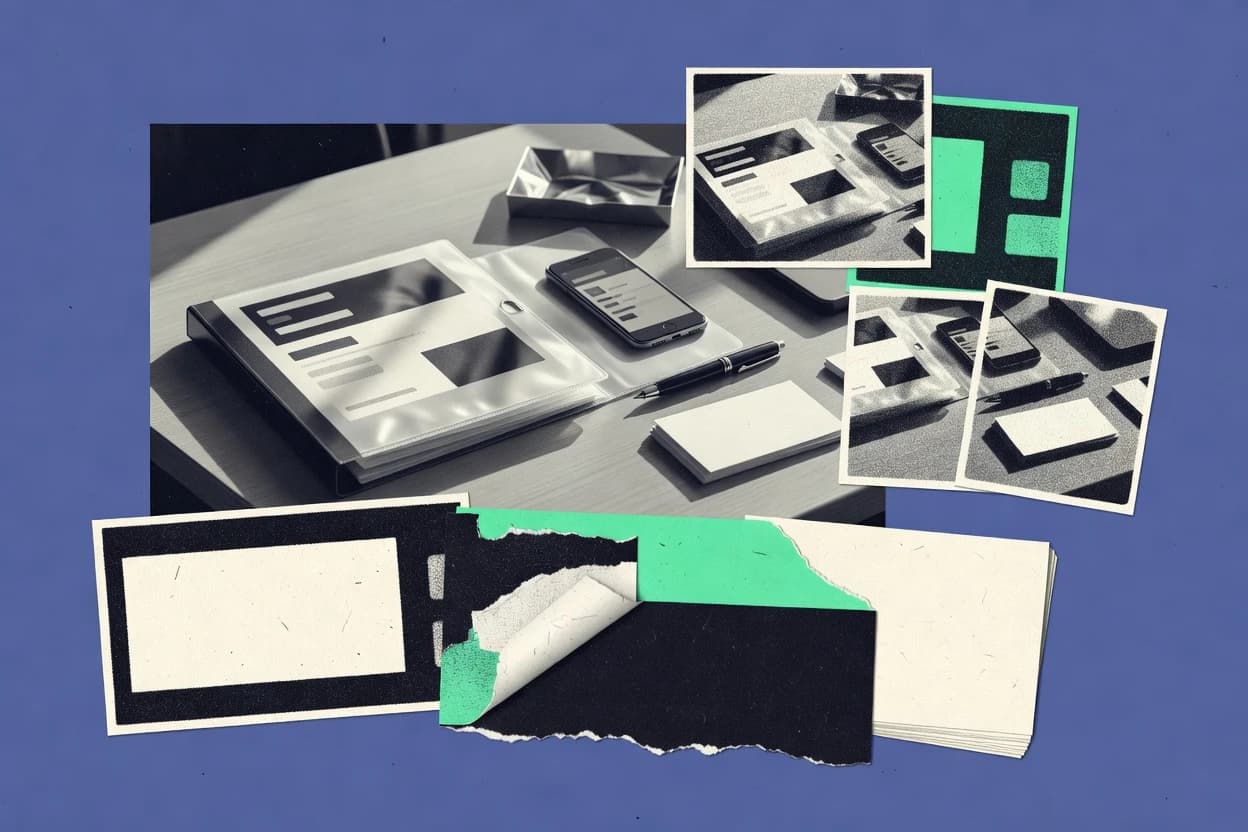 Top 10 Best Donor Development Software of 2026