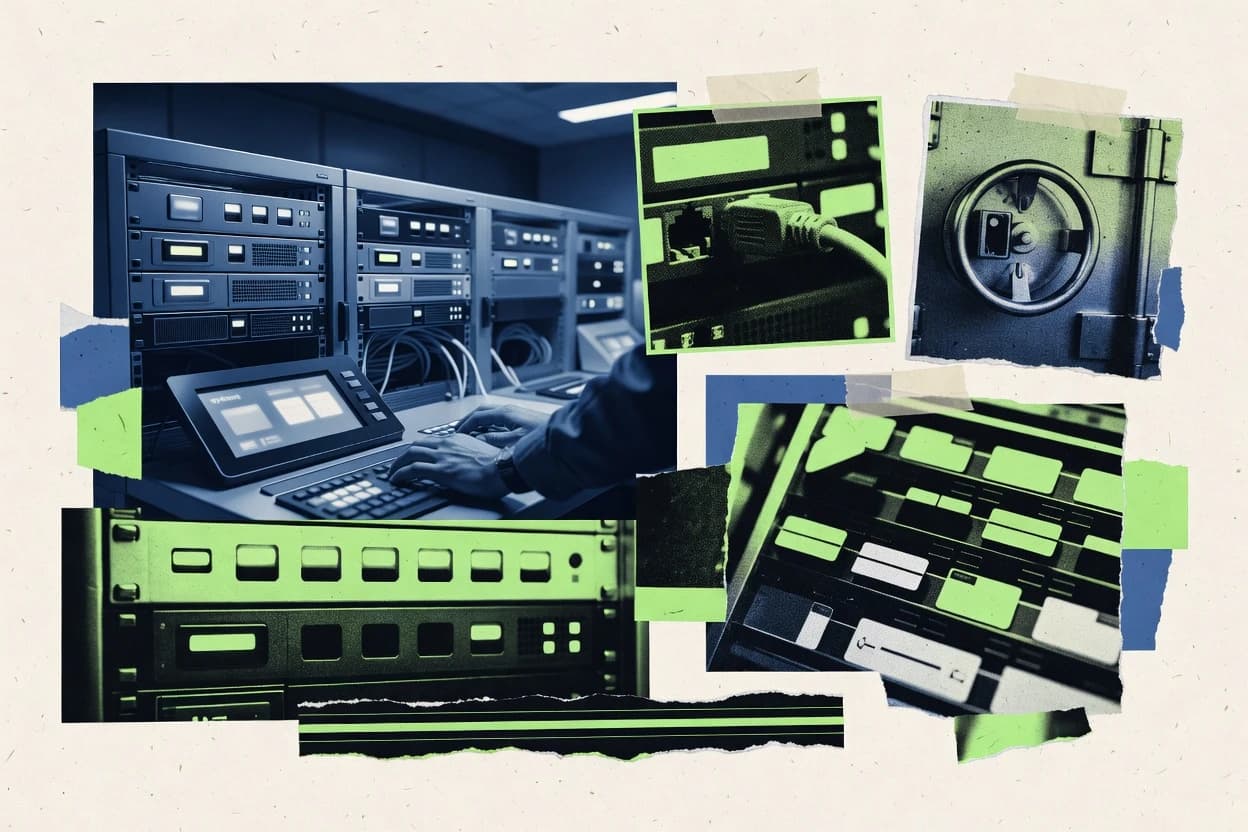 Top 10 Best Bank Core Processing Services of 2026