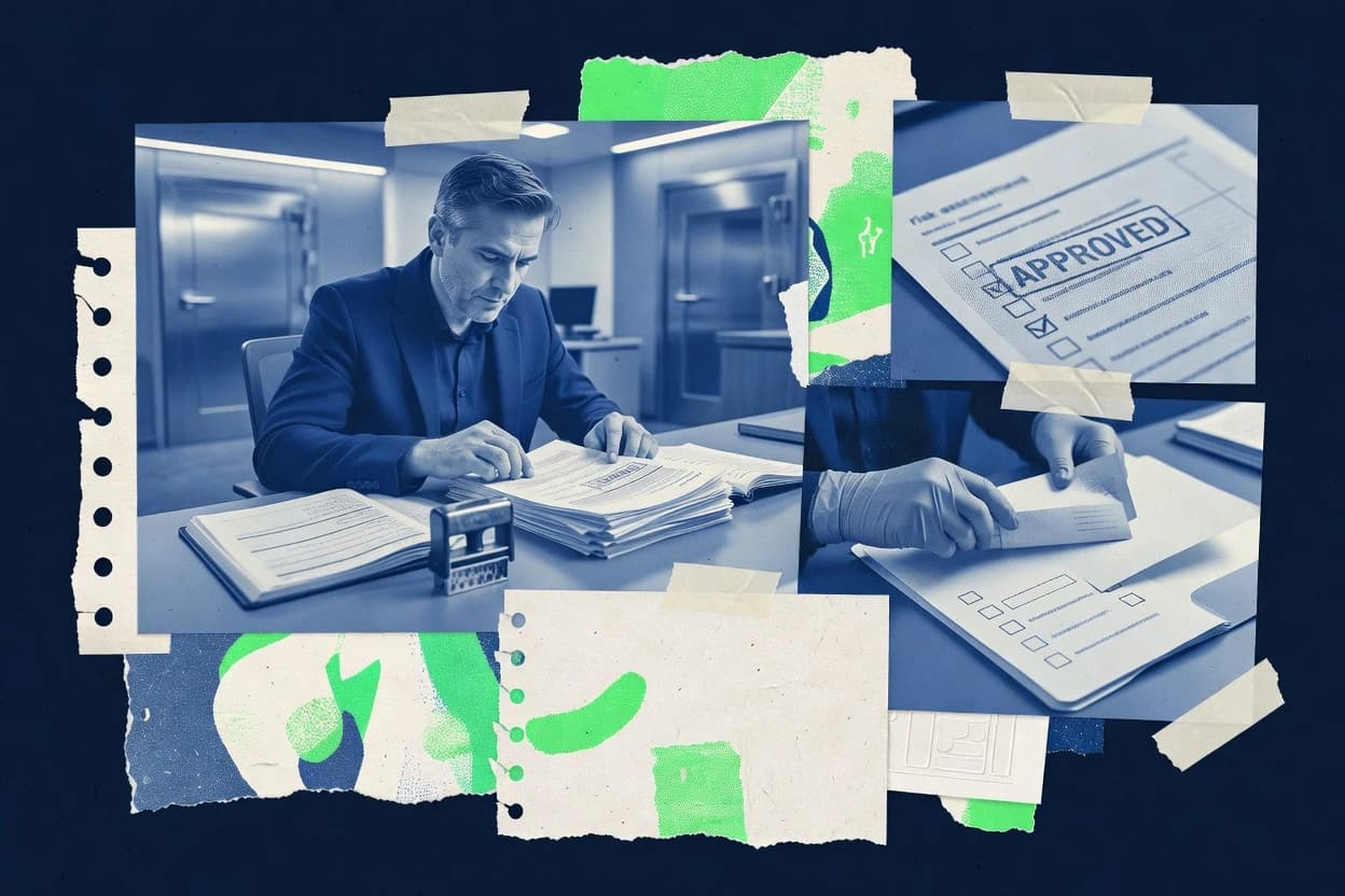 Top 10 Best Bank Compliance Services of 2026