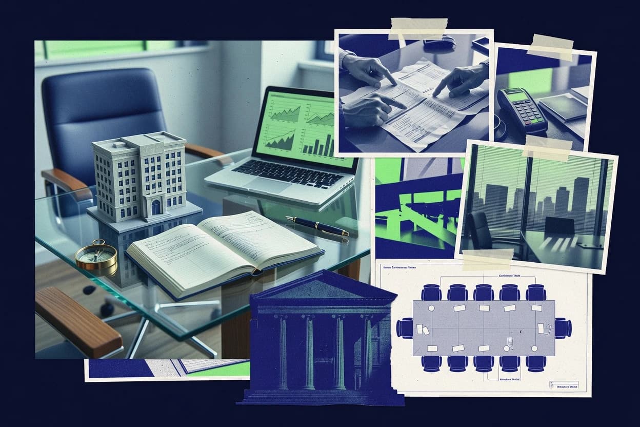 Top 10 Best Bank Consulting Services of 2026