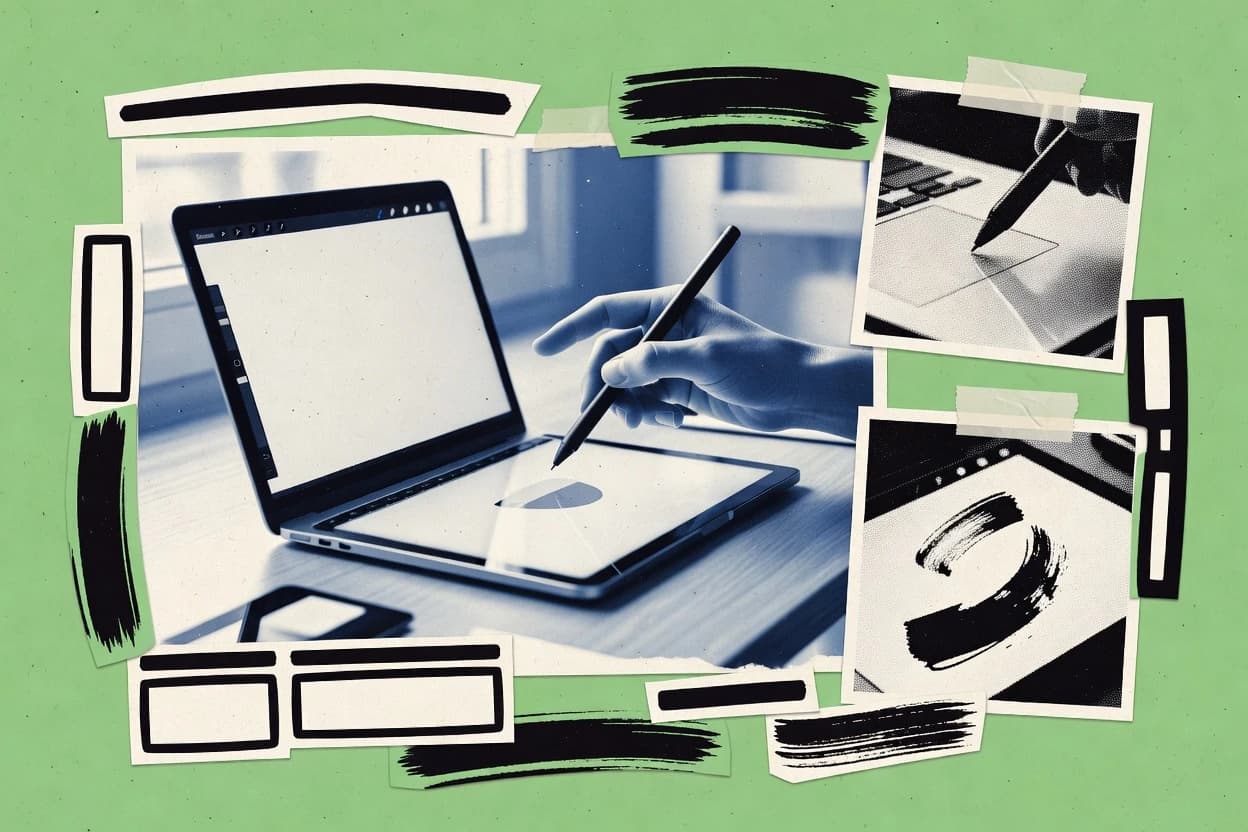 Top 10 Best Doodling Software of 2026