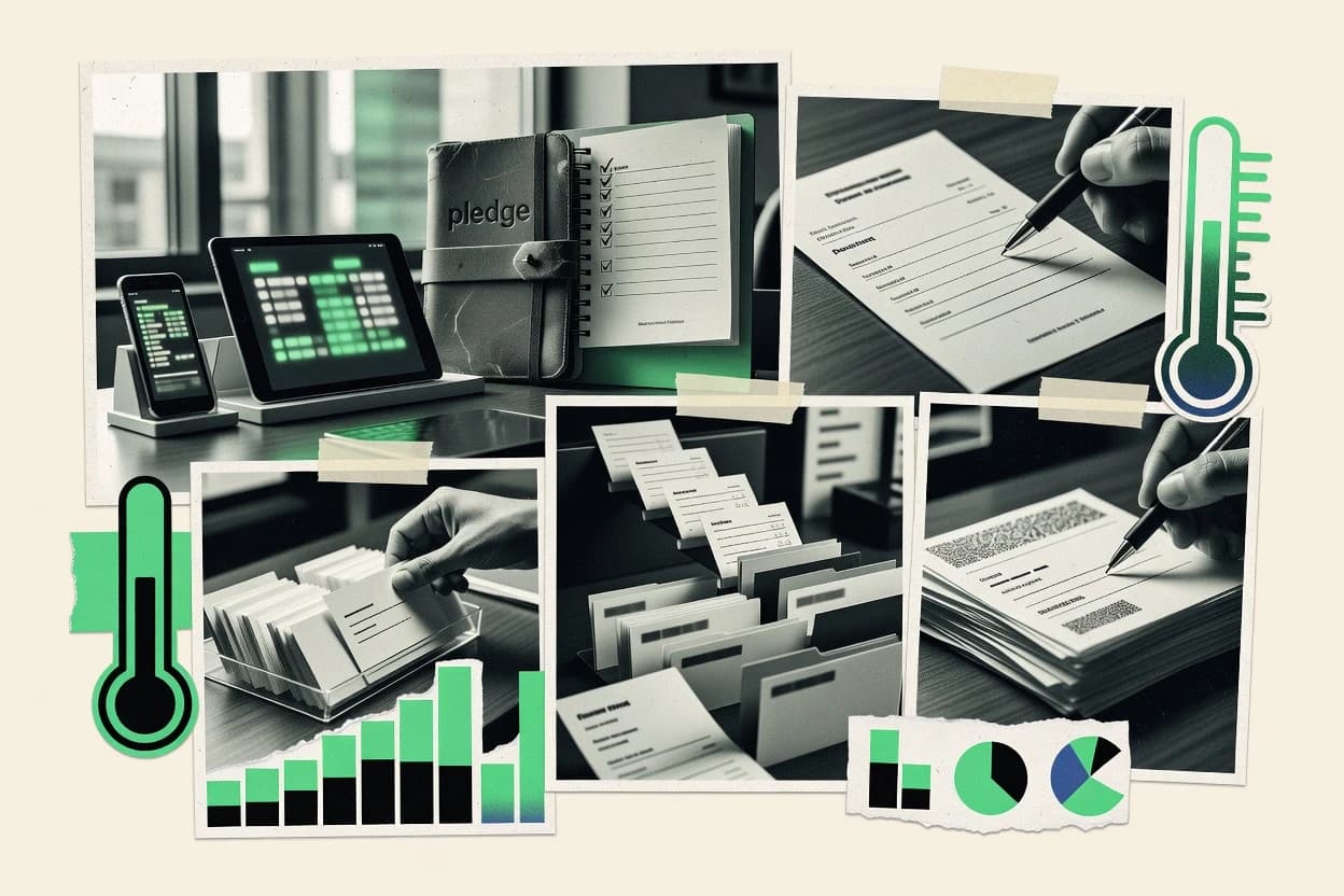 Top 10 Best Donor Fundraising Software of 2026