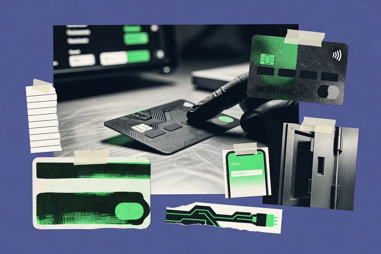 Top 10 Best Bank Credit Card Fintech Services of 2026