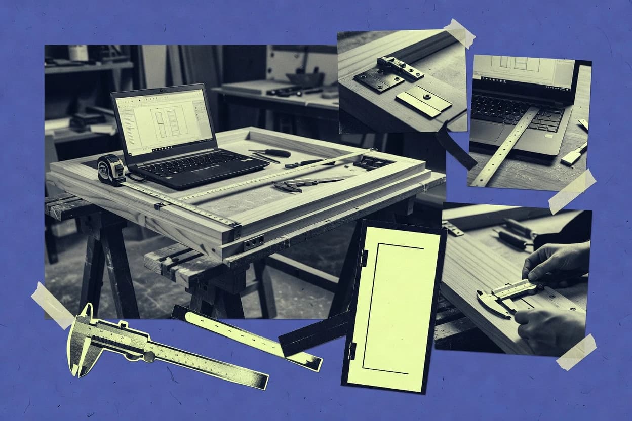 Top 10 Best Door Builder Software of 2026