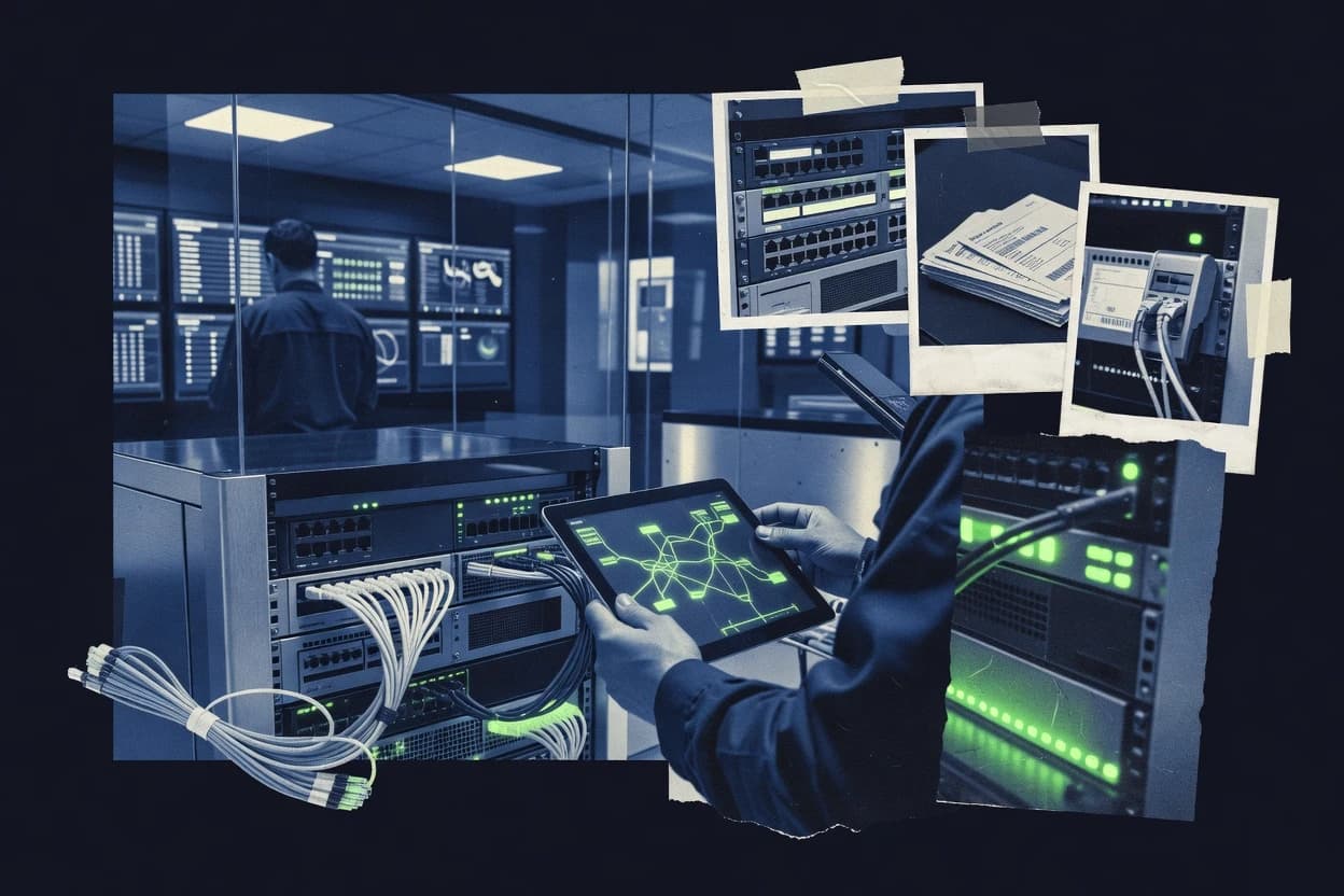Top 10 Best Bank Data Services of 2026
