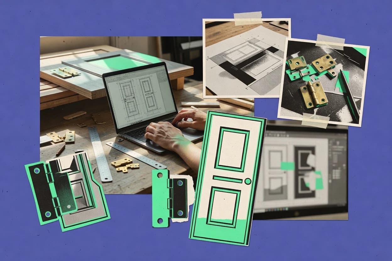 Top 10 Best Door Design Software of 2026