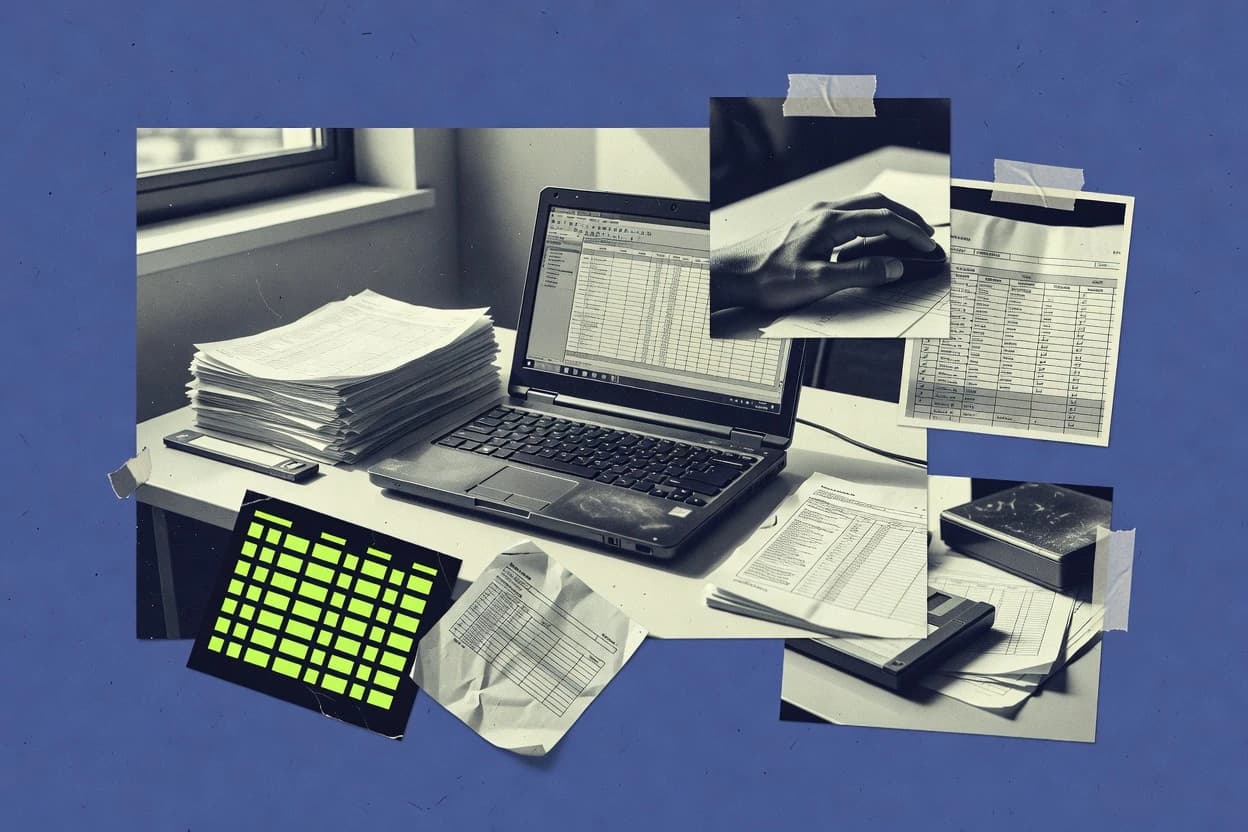Top 10 Best Dos Accounting Software of 2026