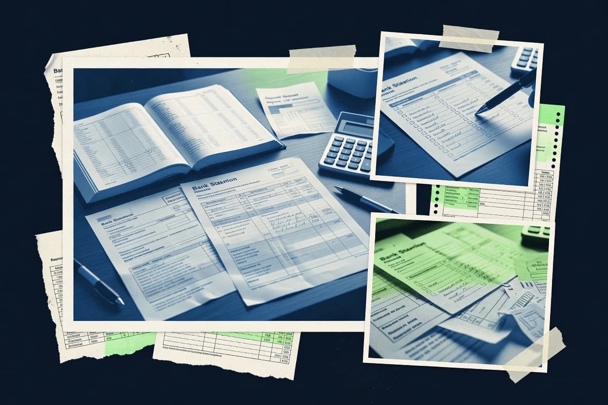 Top 10 Best Bank Reconciliation Services of 2026