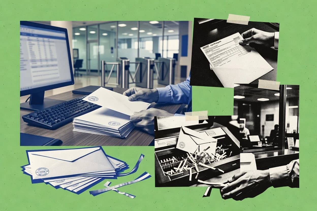 Top 10 Best Bank Payroll Services of 2026