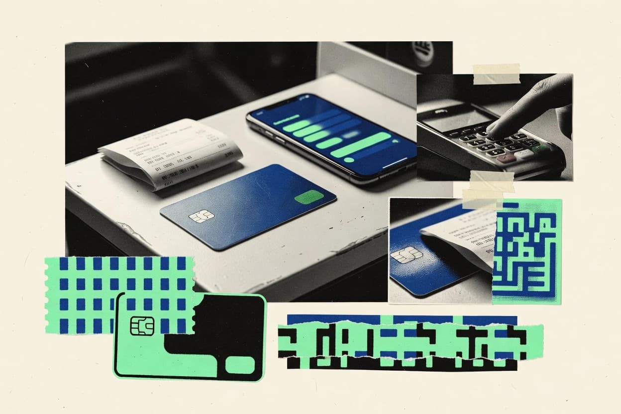 Top 10 Best Bank Payment Services of 2026