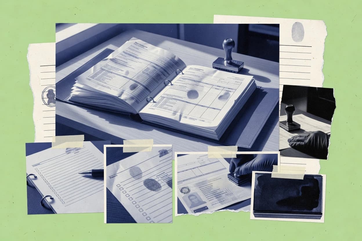 Top 10 Best Bank Statement Translation Services of 2026