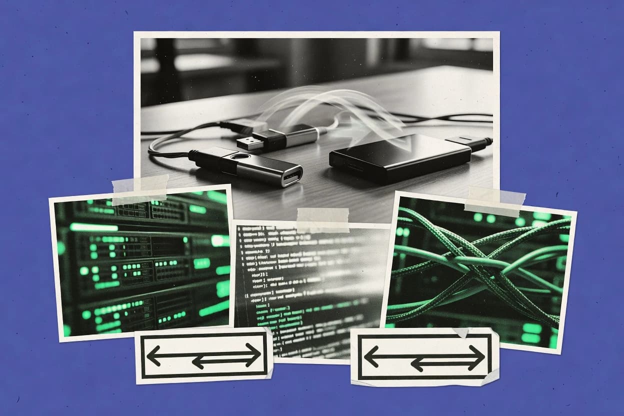 Top 10 Best Double Movement Software of 2026