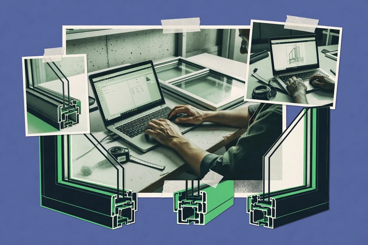 Top 10 Best Double Glazing Software of 2026