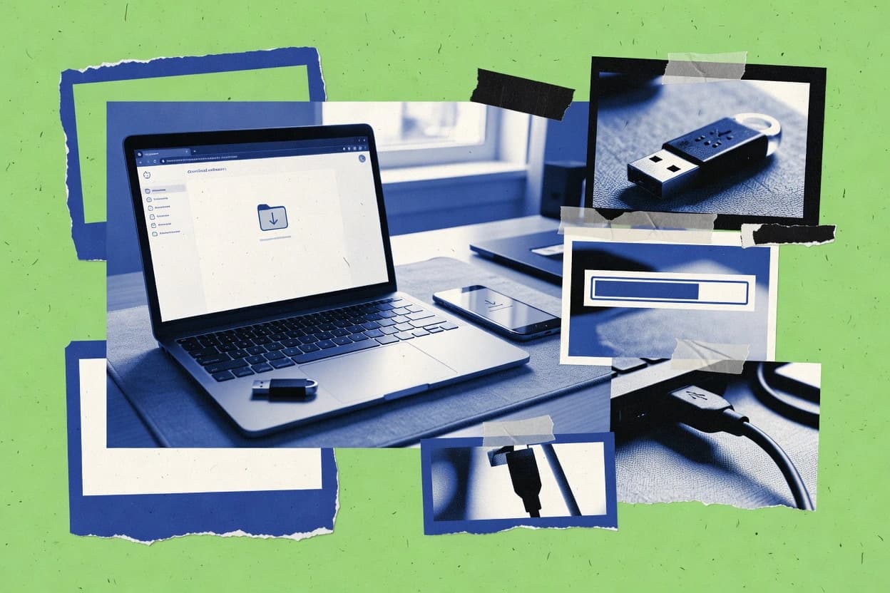 Top 10 Best Downlaod Software of 2026