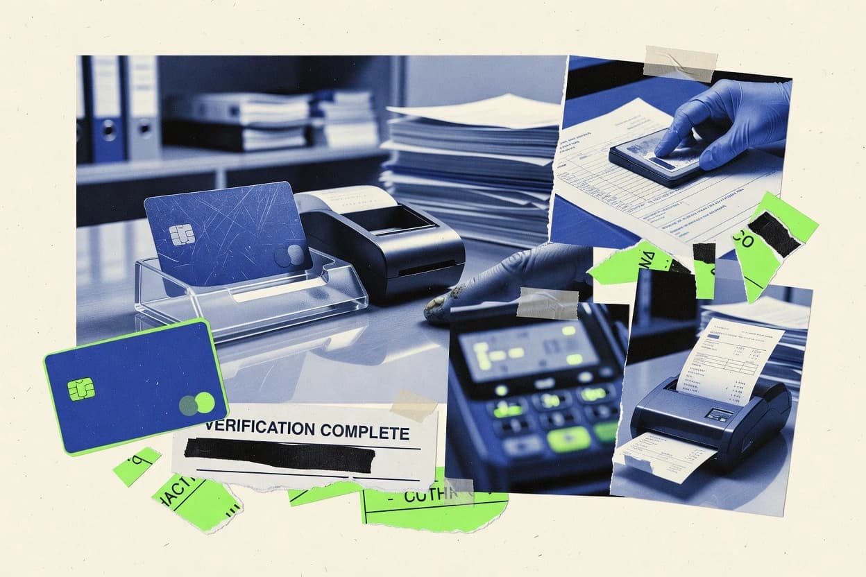 Top 10 Best Bank Verification Services of 2026