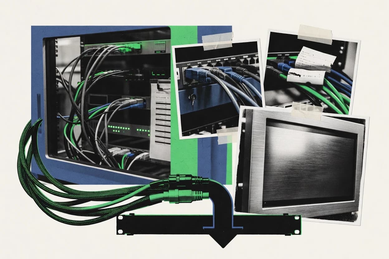 Top 10 Best Downstream Software of 2026