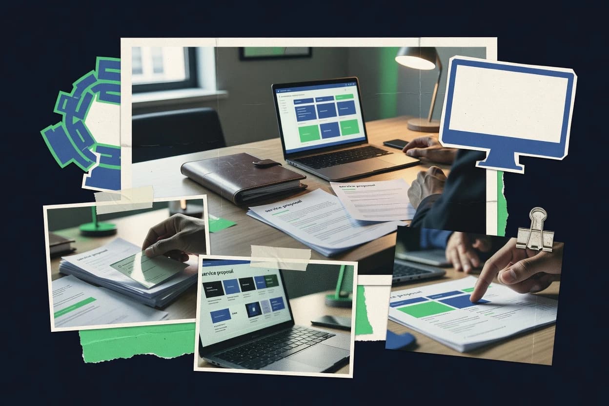 Top 10 Best Bank Web Design Services of 2026