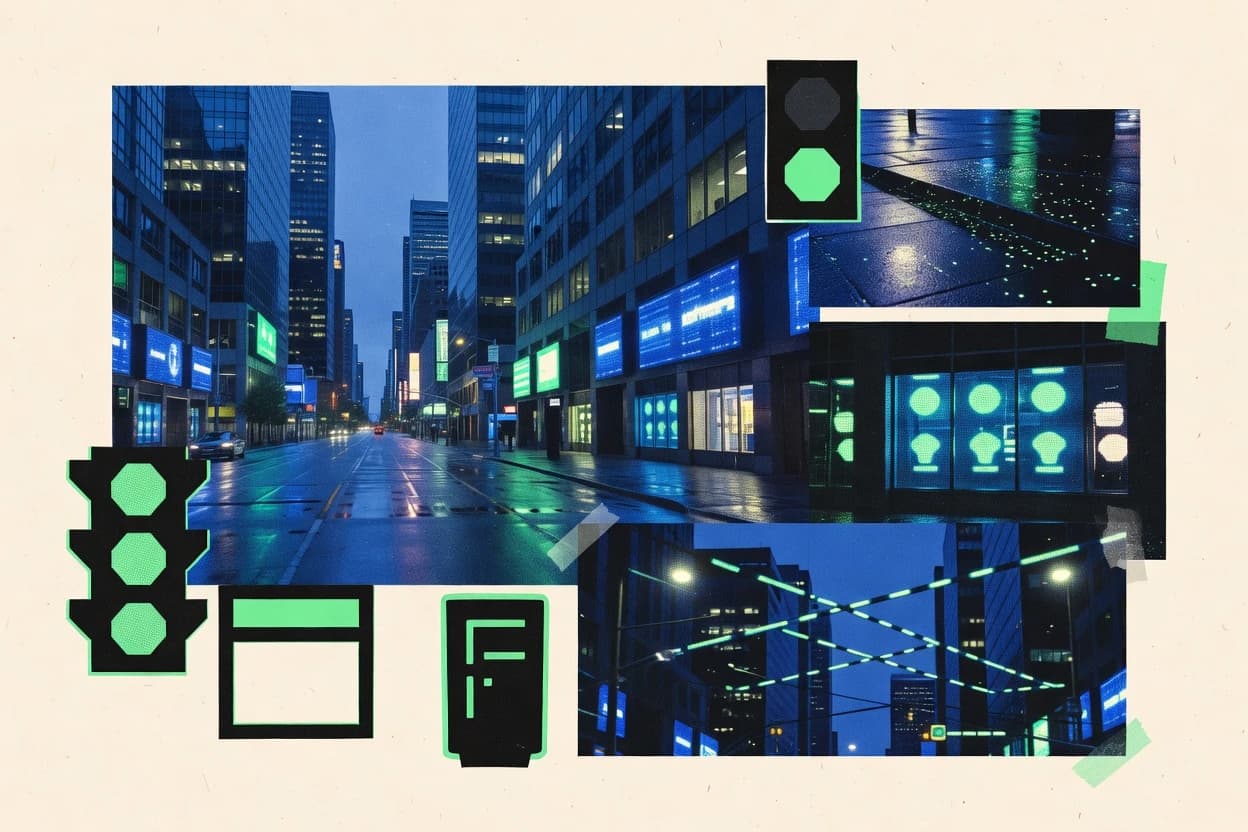 Top 10 Best Downtown Software of 2026