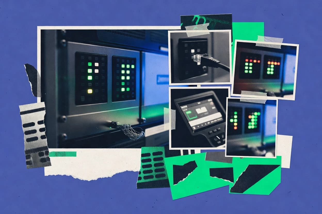 Top 10 Best Downtime Software of 2026