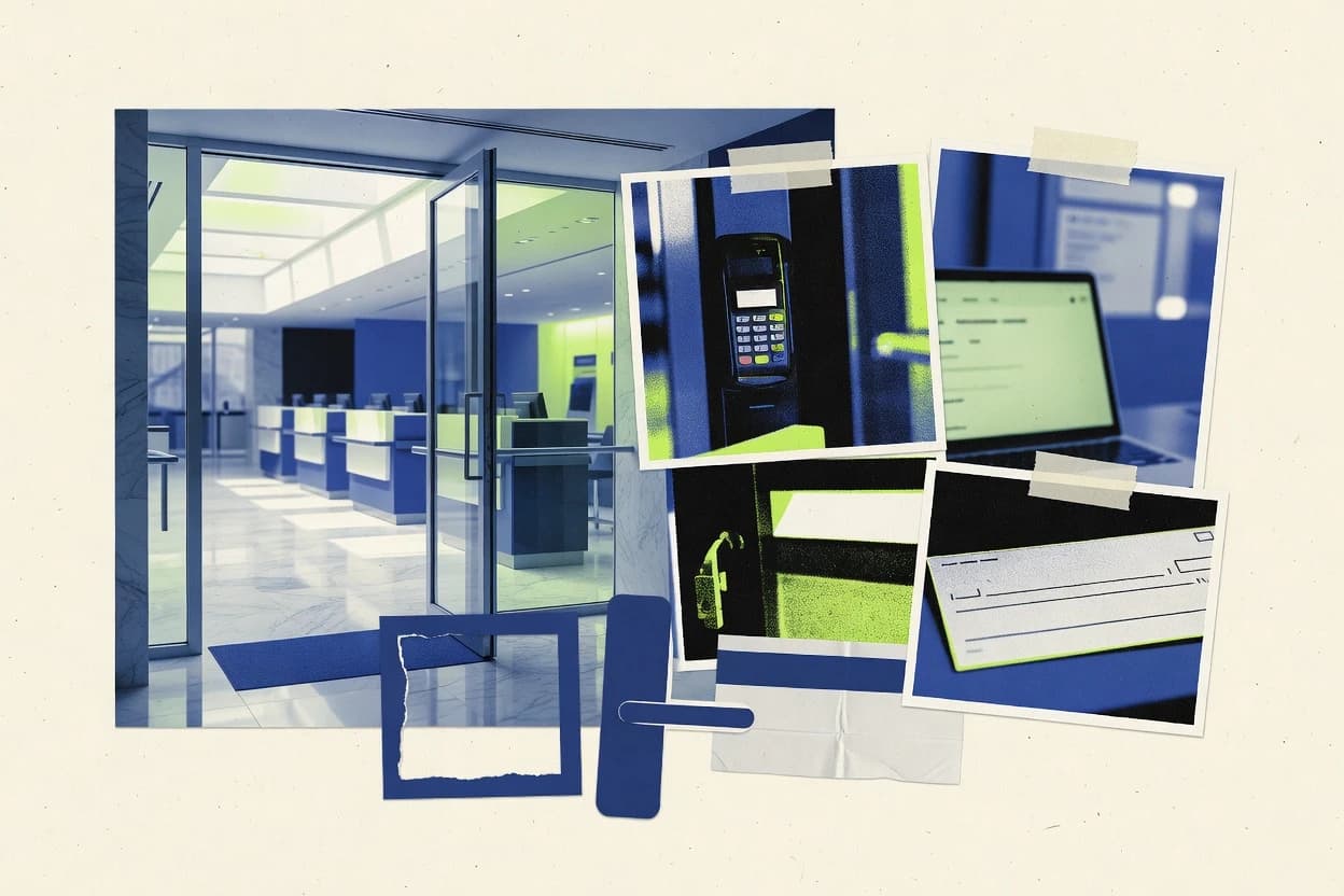 Top 10 Best Bank Website Design Services of 2026