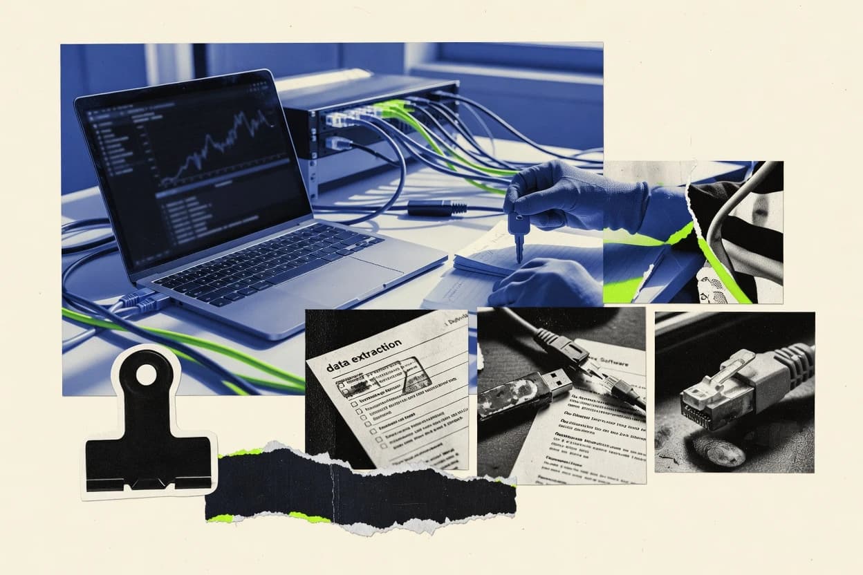 Top 10 Best Dox Software of 2026
