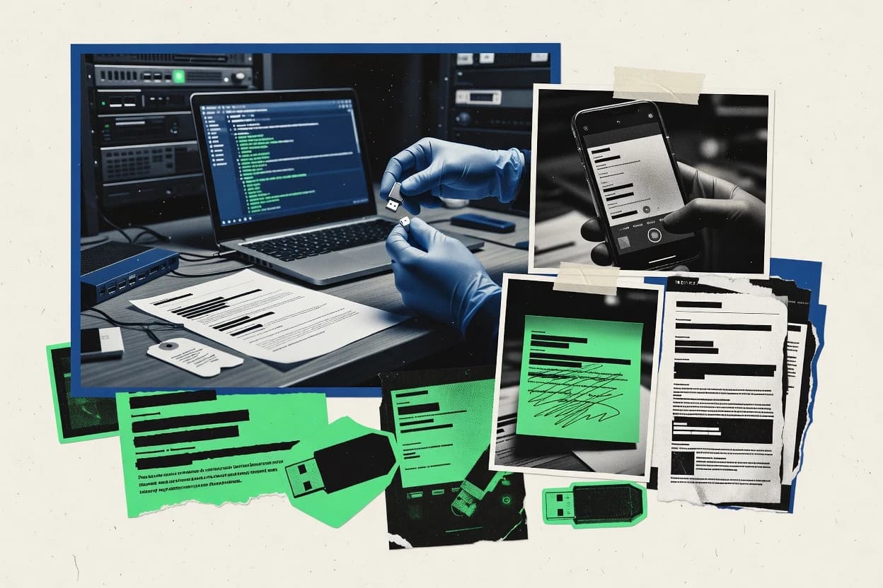 Top 10 Best Doxing Software of 2026