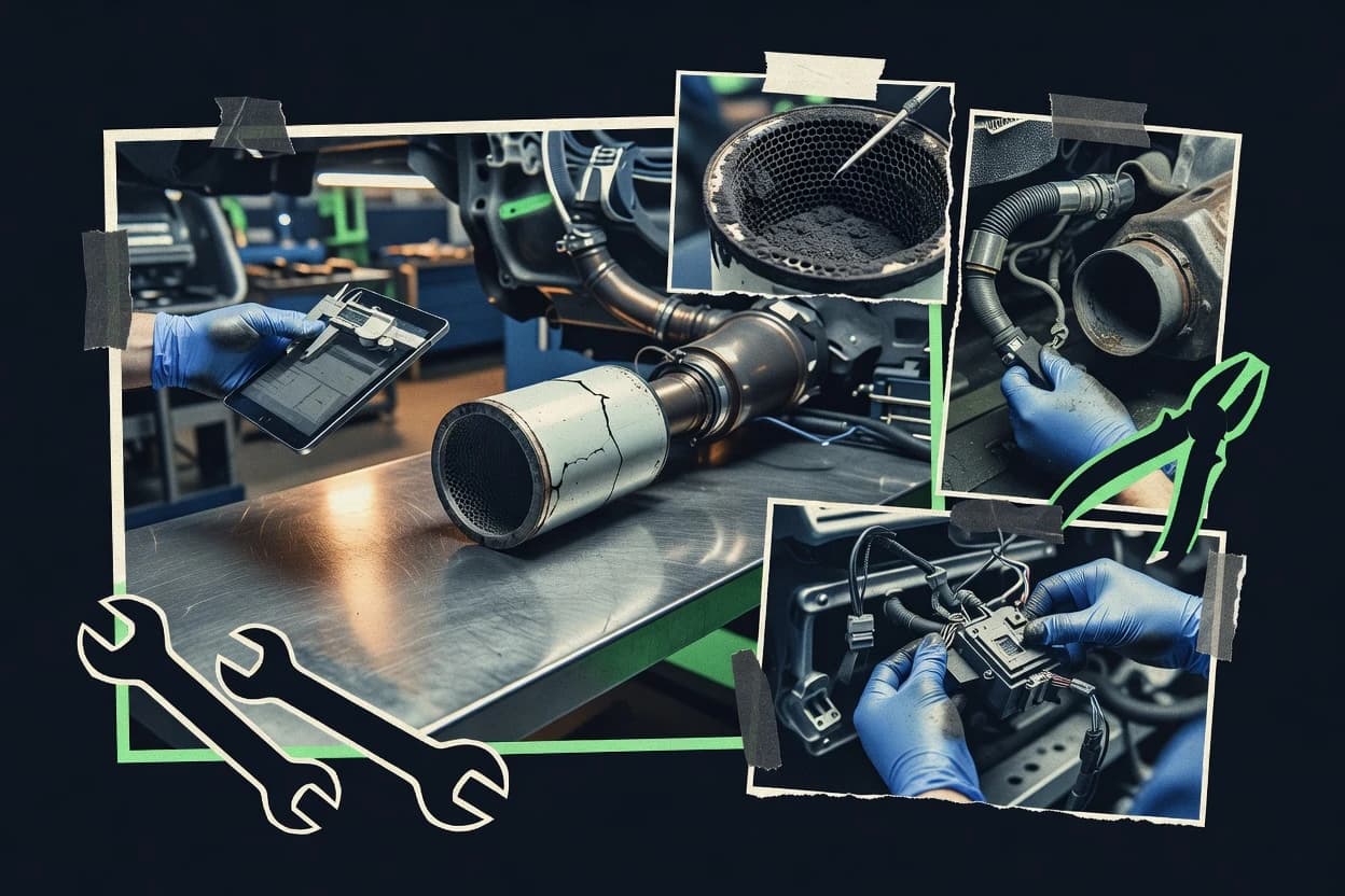 Top 10 Best Dpf Removal Software of 2026