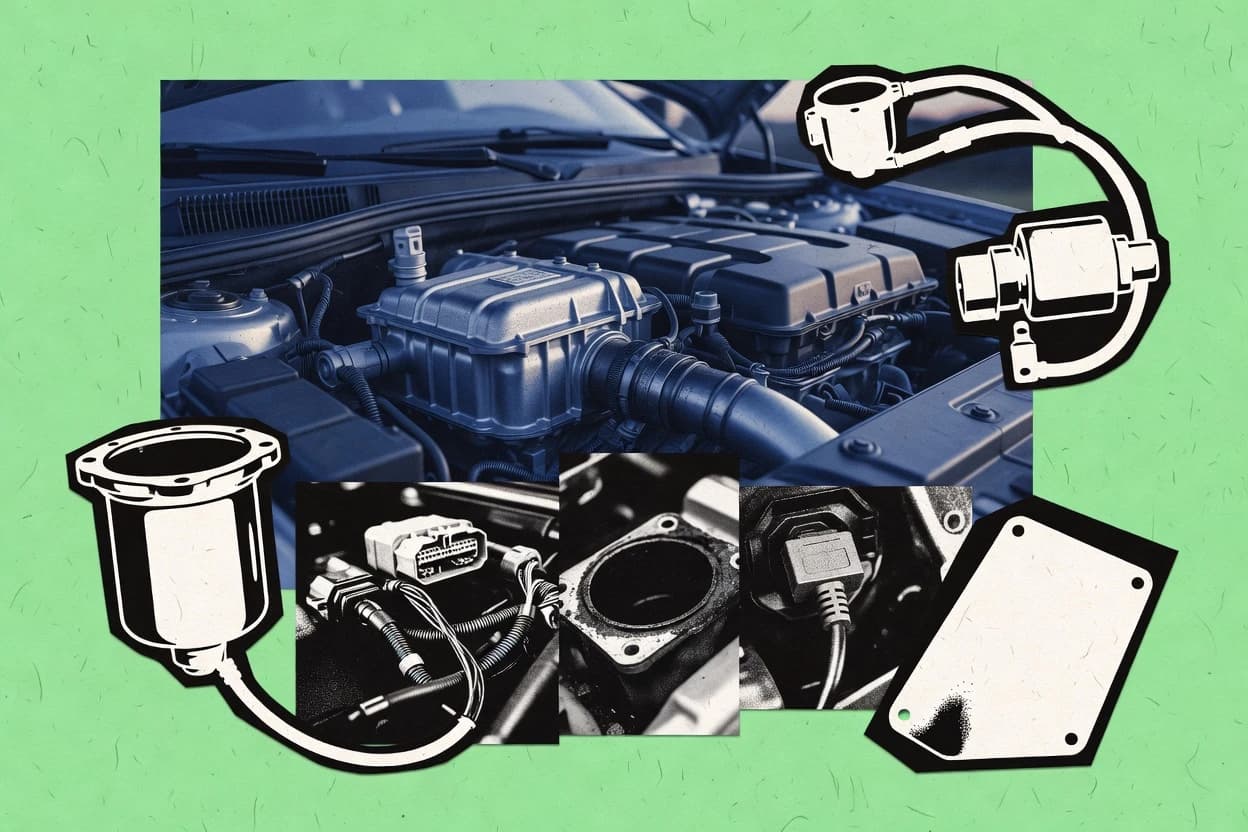 Top 10 Best Dpf Off Software of 2026