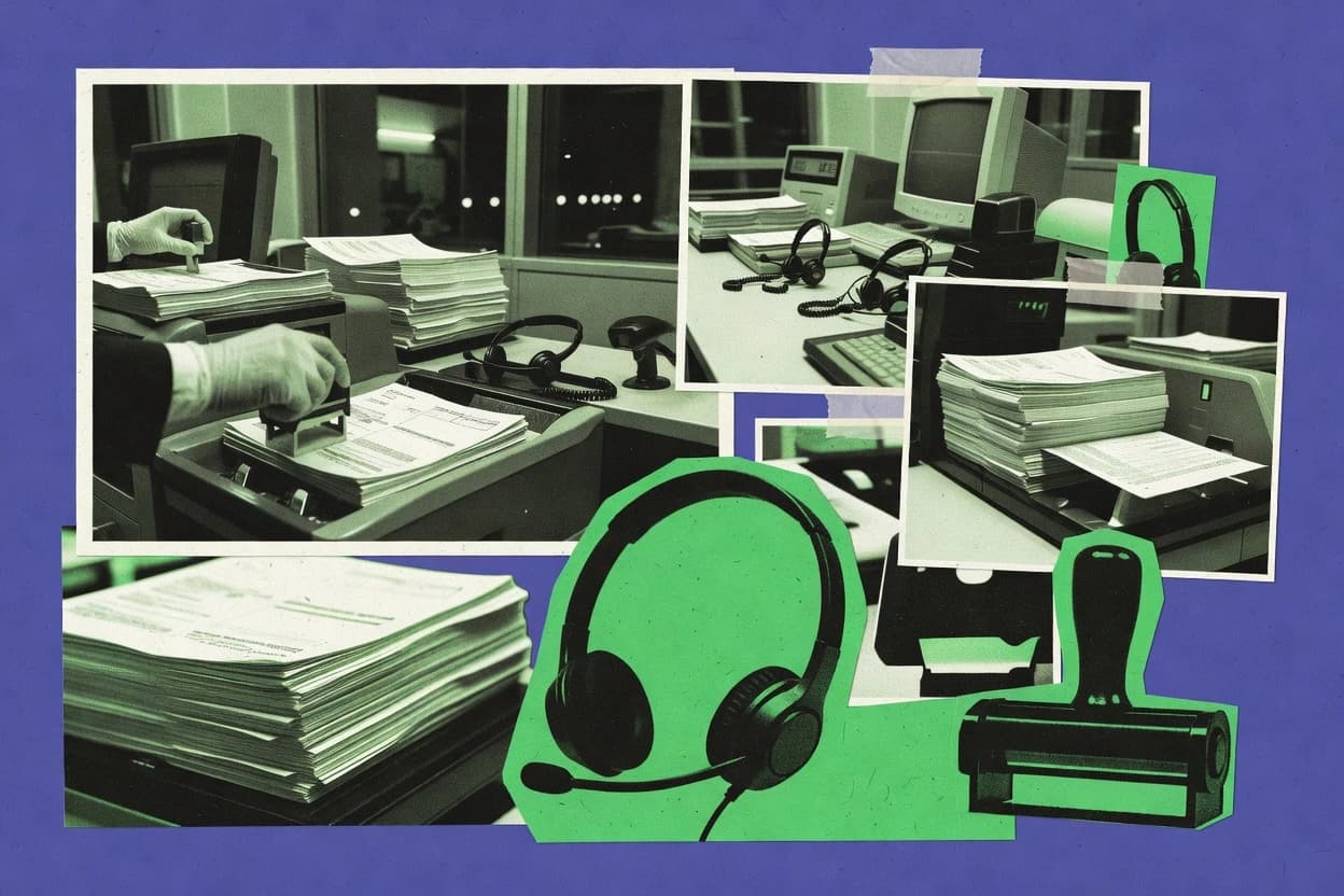 Top 10 Best Banking Bpo Services of 2026