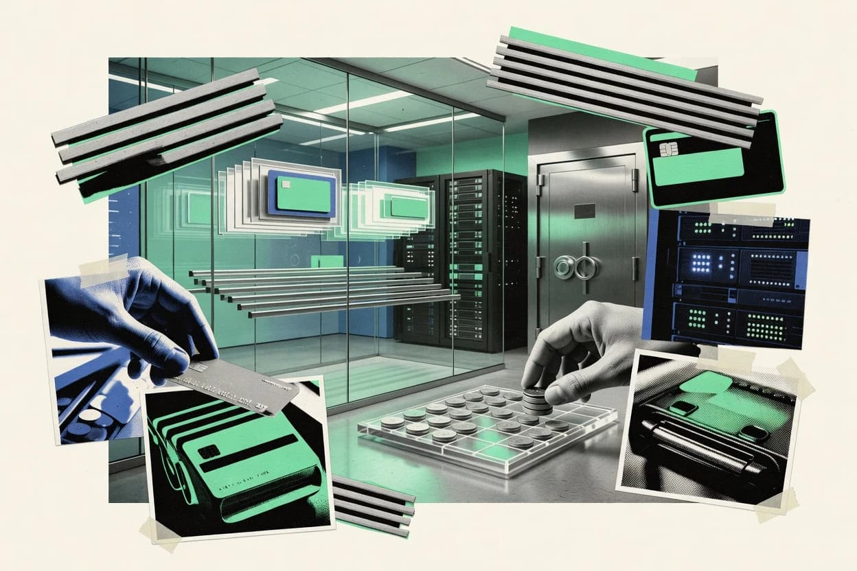 Top 10 Best Banking As A Platform Services of 2026
