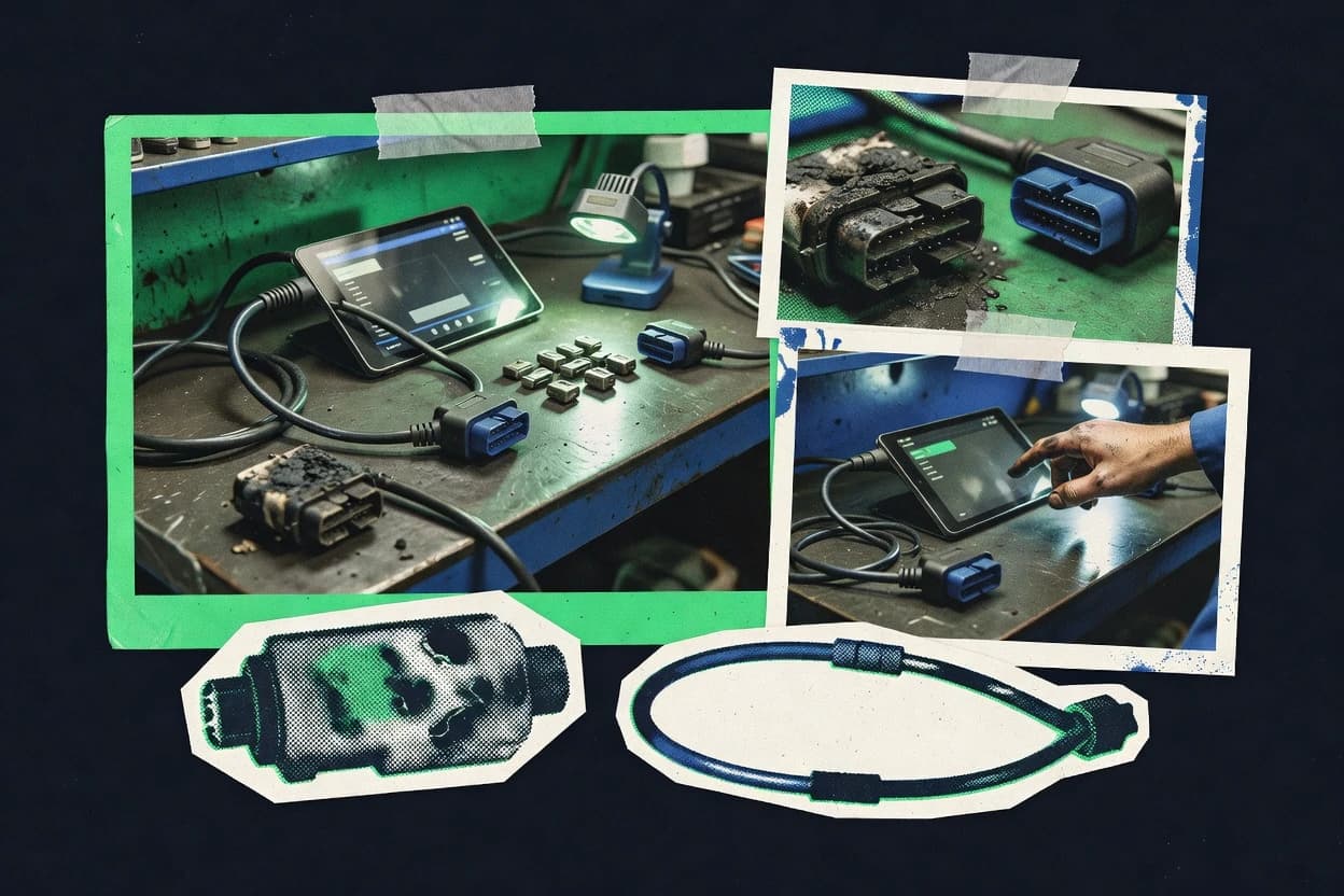 Top 10 Best Dpf Software of 2026