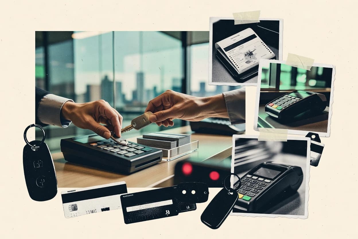 Top 10 Best Banking Business Services of 2026