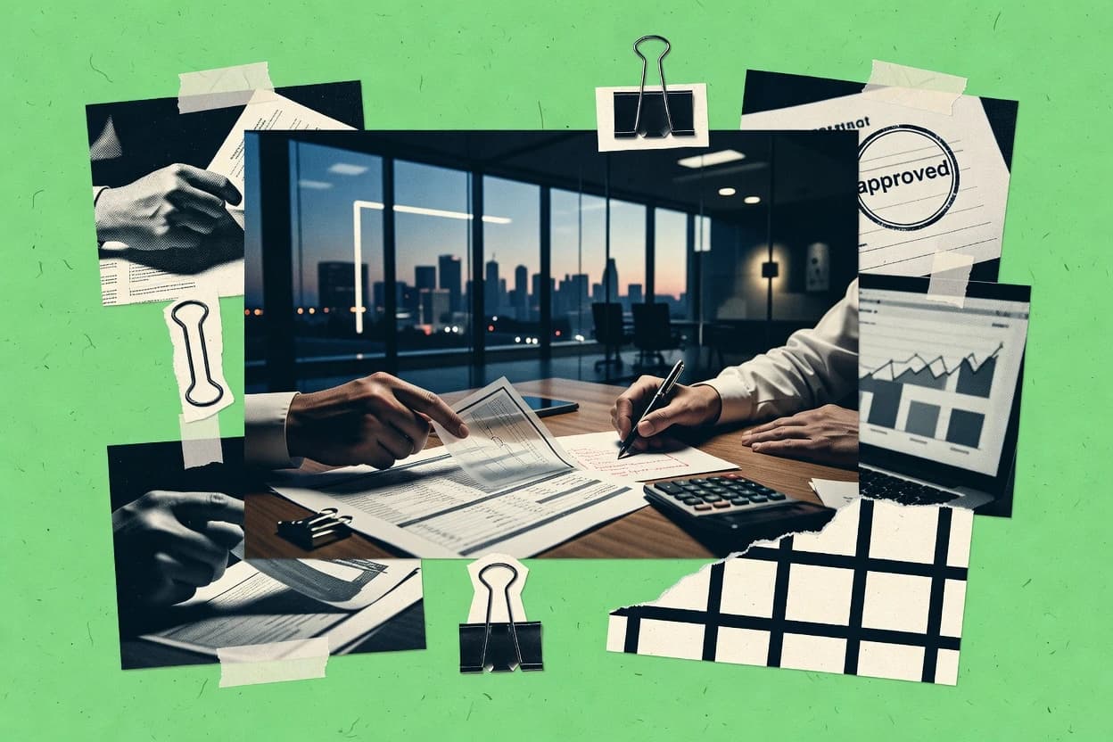 Top 10 Best Banking Consulting Services of 2026