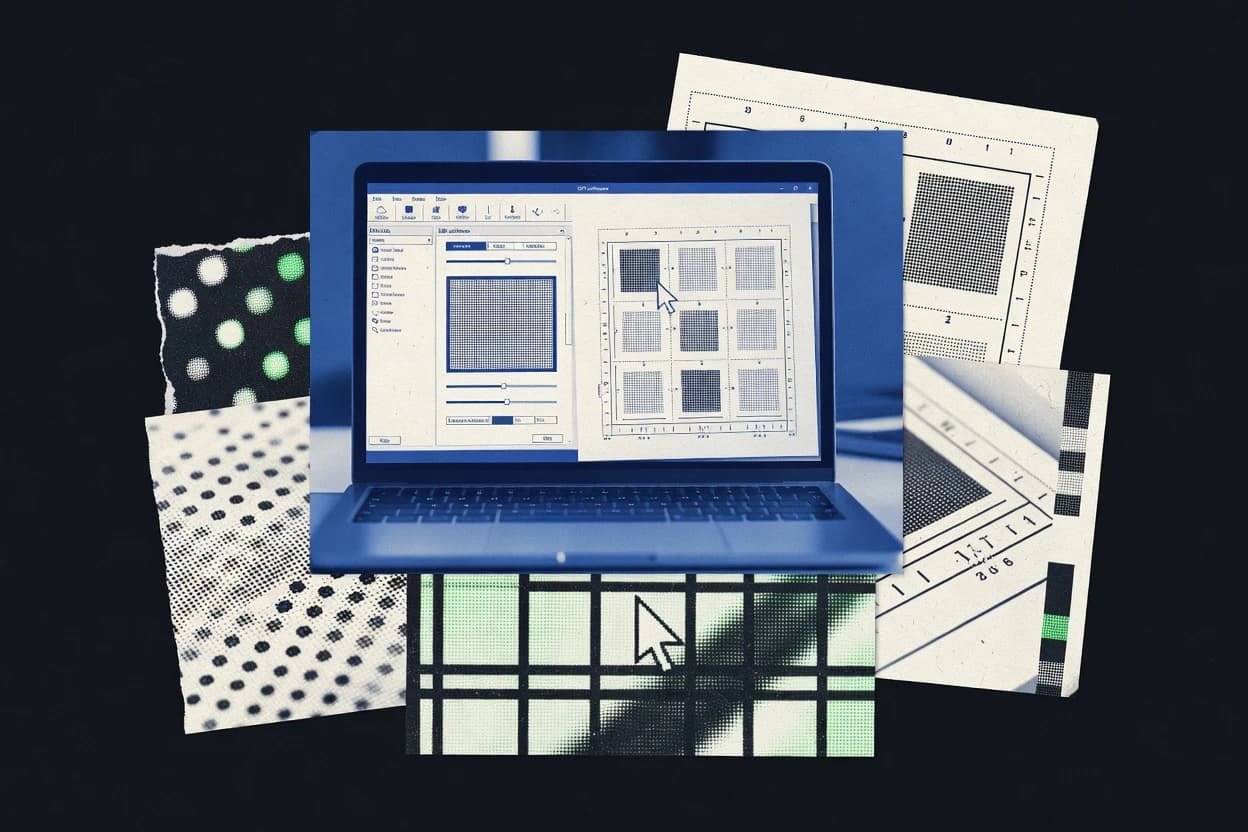 Top 10 Best Dpi Software of 2026