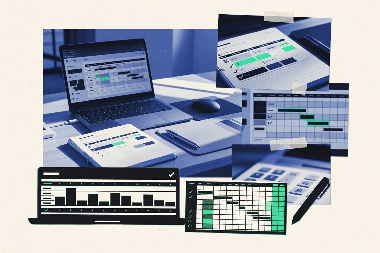 Top 10 Best Dr Planning Software of 2026