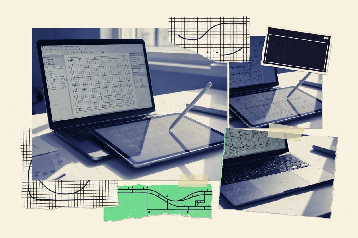 Top 10 Best Draft Software of 2026