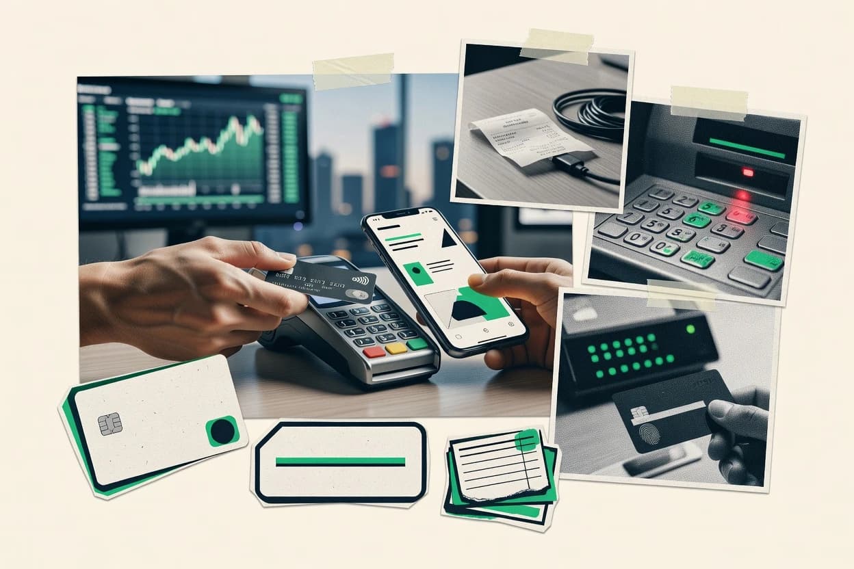 Top 10 Best Banking Fintech Services of 2026