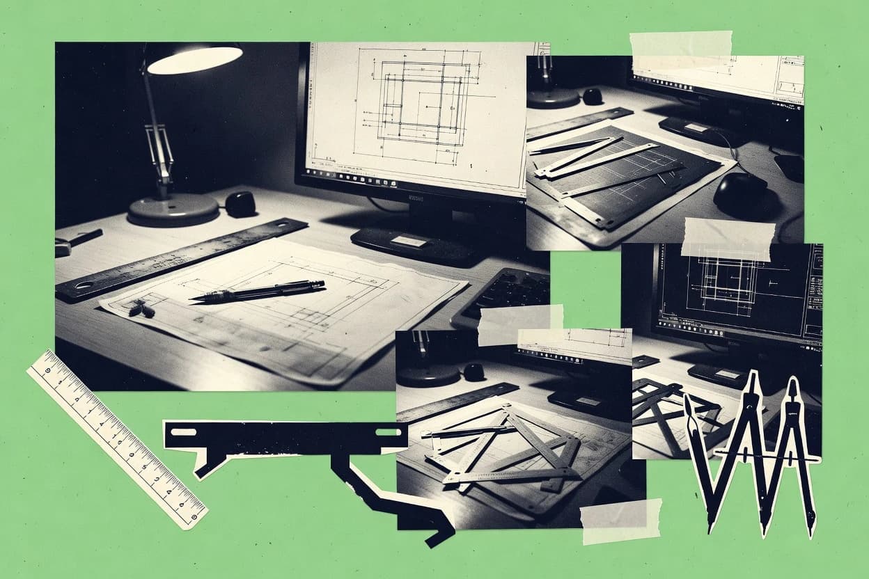 Top 10 Best Drafter Software of 2026